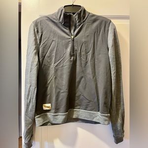 Tracksmith Wind-block Downeaster Running Jacket (Women’s Medium)